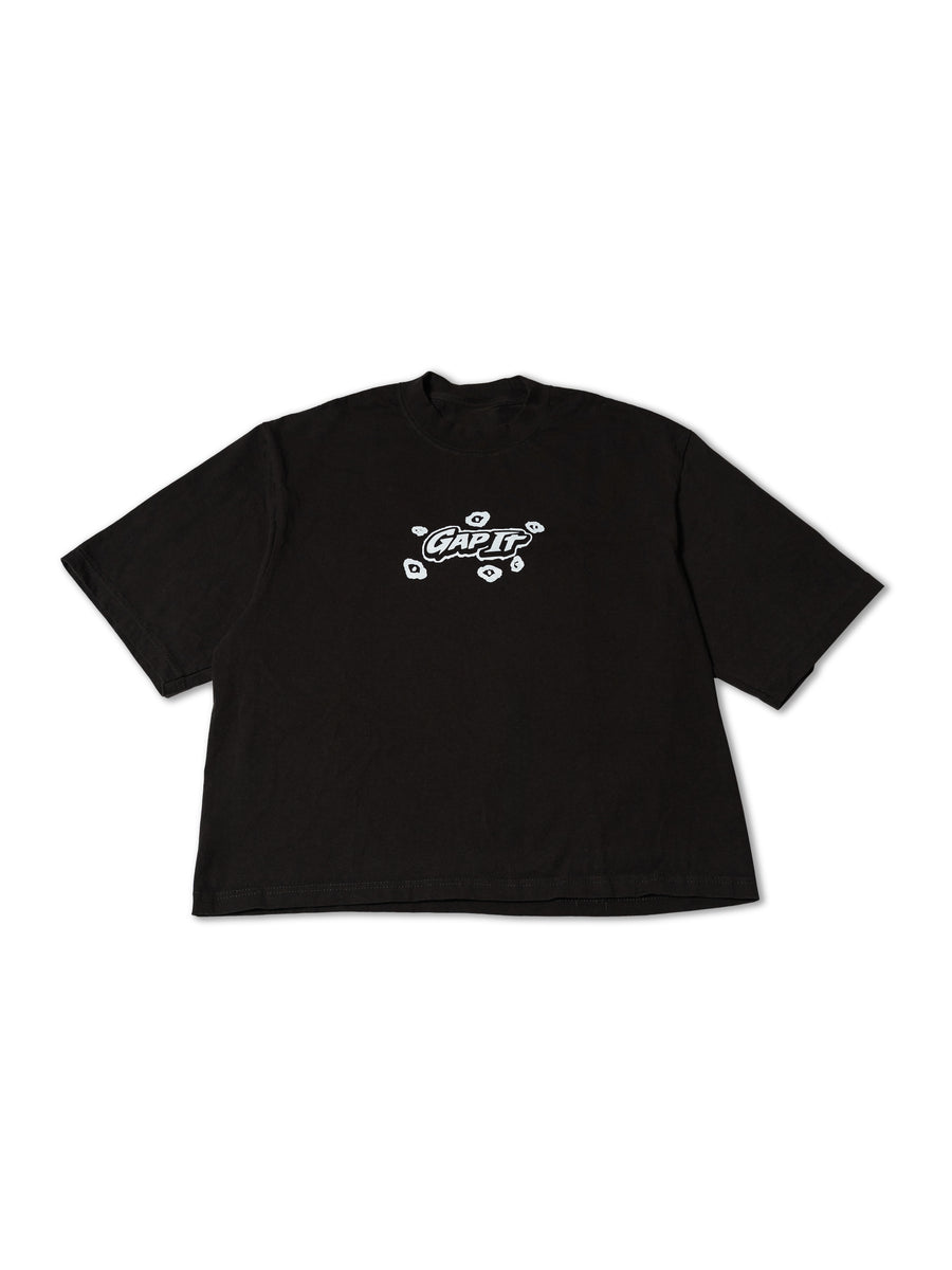 Daikoku - Short Sleeve T-Shirt