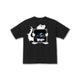 Godzilla - Short Sleeve T-Shirt