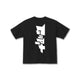GapIt Kart (Compact) - Short Sleeve T-Shirt