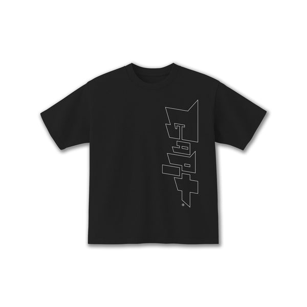 GapIt Kart (BIG) - Short Sleeve T-Shirt
