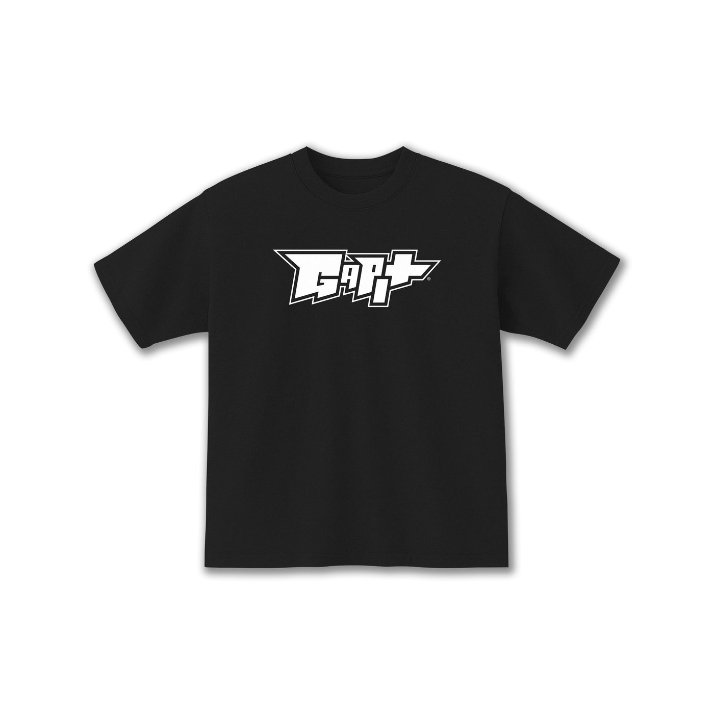 Godzilla - Short Sleeve T-Shirt