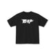 Godzilla - Short Sleeve T-Shirt