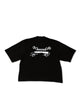Daikoku - Short Sleeve T-Shirt