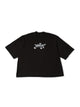 Daikoku - Short Sleeve T-Shirt